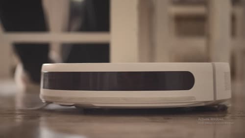 Сломи ногу, Александра! Bild 1