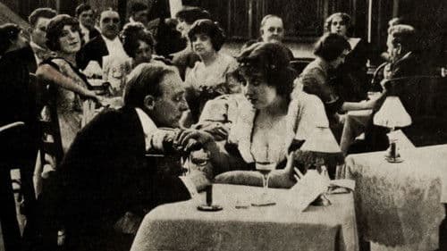 The Link in the Chain Bild 1