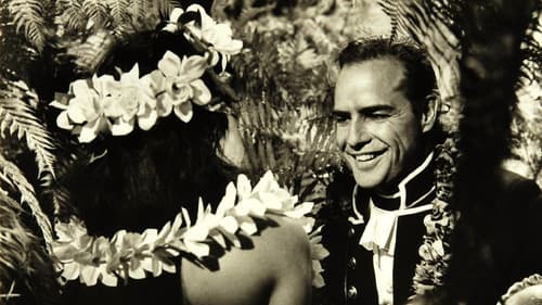 Meuterei auf der Bounty Bild 5