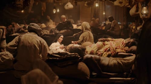 Teresa - Ein Leben zwischen Licht und Schatten Bild 5