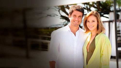 Insensato Coração Bild 1