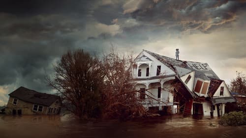 Hurricane Katrina: Race Against Time Bild 2