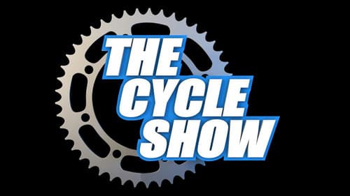 The Cycle Show Bild 1