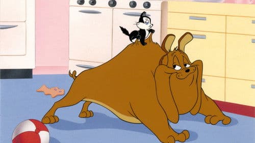 Fresschen für's Kätzchen Bild 2