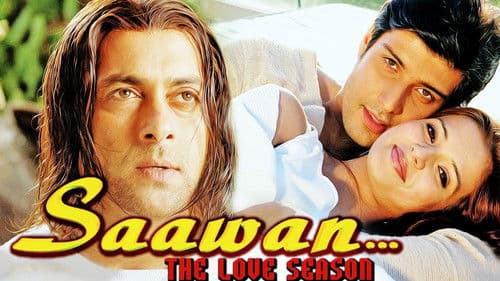Saawan... The Love Season Bild 2