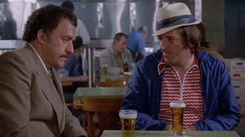 O.K.... Laliberté Bild 6