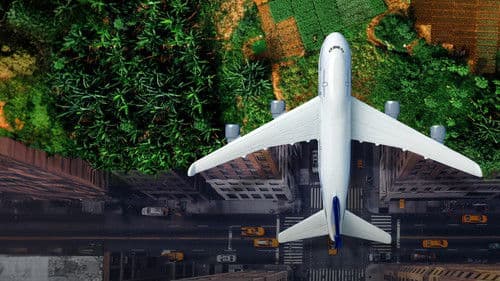 Coming from America Bild 1