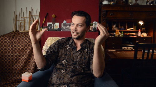 Stemmen van naoorlogse generaties Bild 1