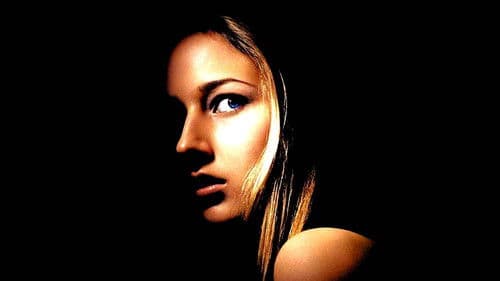 The Glass House Bild 6