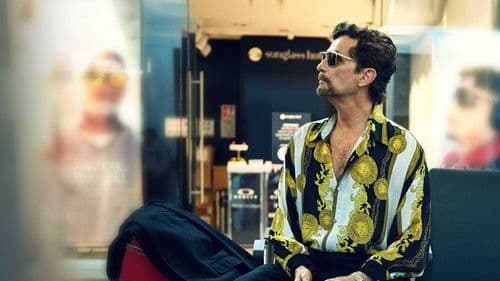 Der Herzensbrecher Bild 2