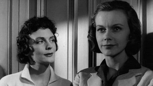 Moln över Hellesta Bild 2