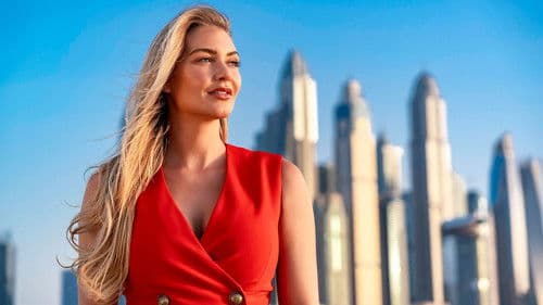 Inside Dubai: Playground of the Rich Bild 2