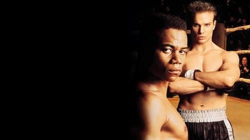 Fäuste - Du musst um dein Recht kämpfen Bild 5