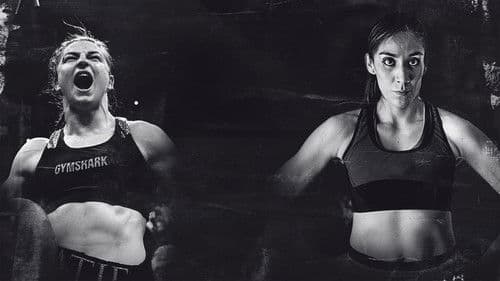 Katie Taylor vs. Karen Elizabeth Carabajal Bild 2