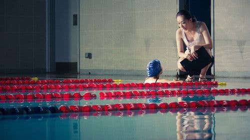 一首渡洋的歌 Bild 5