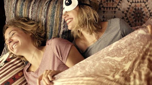 Einmal bitte alles Bild 7