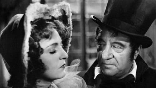 Le Colonel Chabert Bild 1