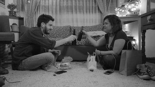 El Amor Dura Tres Meses Bild 1