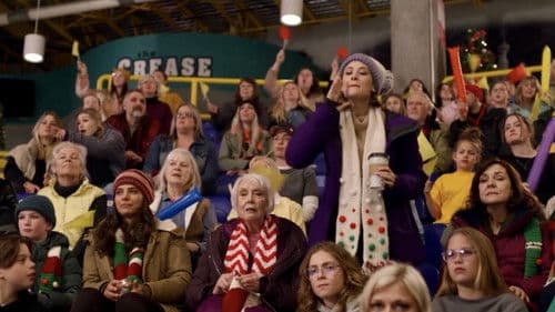 Checkin' It Twice Bild 2