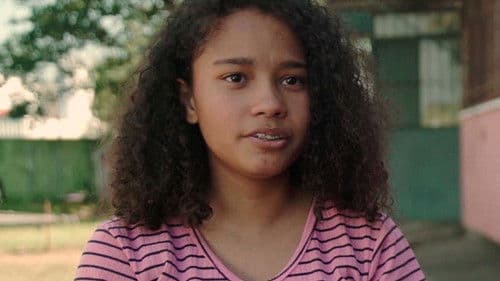 Histórias da Cidadania Bild 1