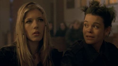 Hellraiser VIII: Hellworld Bild 3