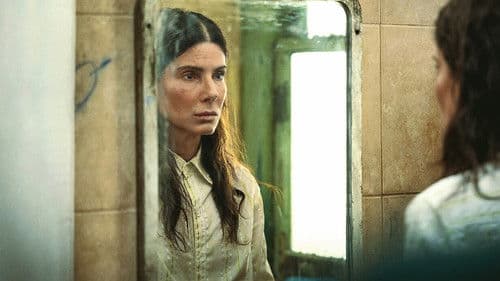 The Unforgivable Bild 7