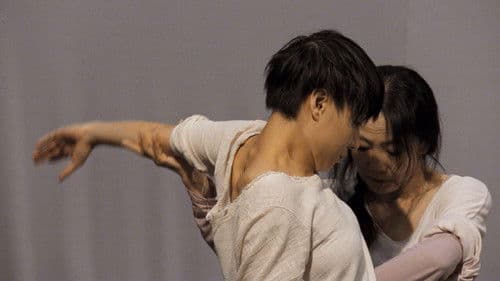 A Long Way Home Bild 3