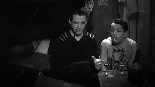 Fanfare d'amour Bild 4