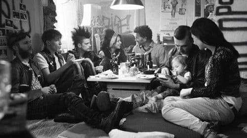 Lasst die Alten sterben Bild 3