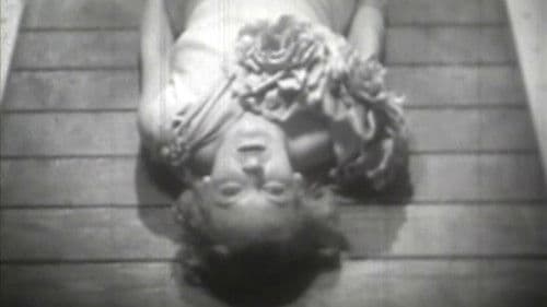 Terror Aboard Bild 3