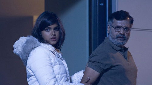 வெள்ளைப்பூக்கள் Bild 2