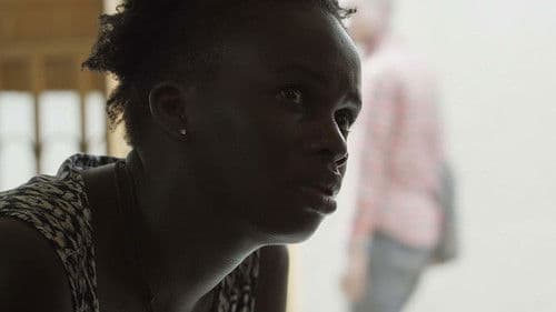 Imperial Blue Bild 3