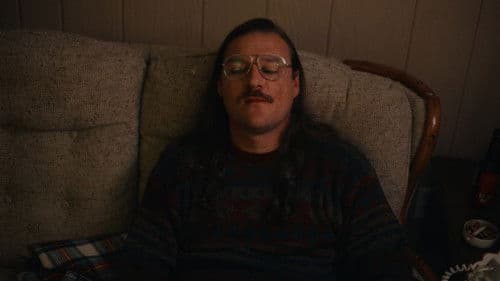 All is Fine in '89 Bild 6