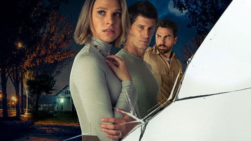 Secrets Beneath the Floorboards Bild 1