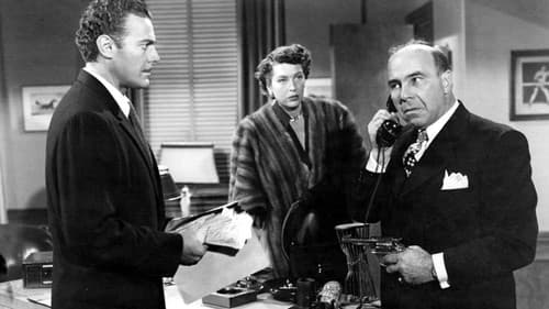 On the Isle of Samoa Bild 1