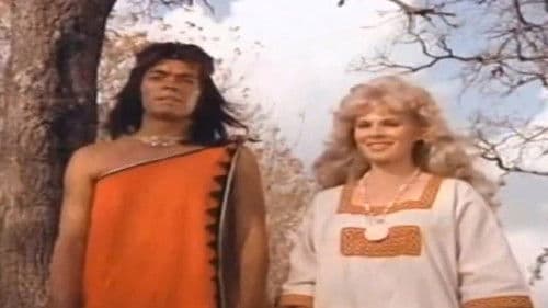 La virgen de Guadalupe Bild 1