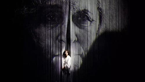 Music-Hall Colette Bild 4