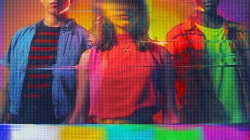 Quiet on Set: The Dark Side of Kids TV Bild 1