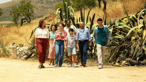 Una boccata d'aria Bild 2