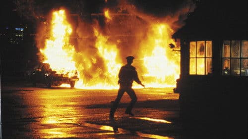 Jack Reed: Der Schlächter Bild 5