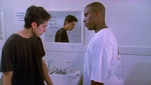 Adolescents of Chymera Bild 1