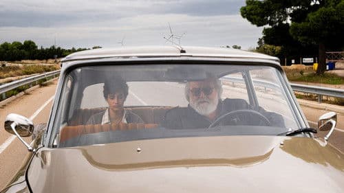 L’ultima settimana di settembre Bild 1