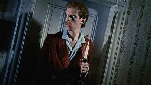 Legacy of Blood Bild 1