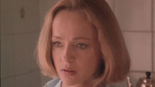 Я объявляю вам войну Bild 1