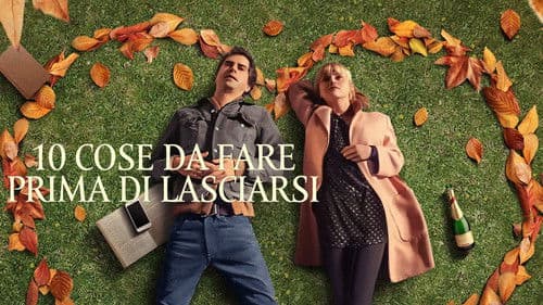 Diese 10 Dinge tun wir bevor wir uns trennen Bild 8
