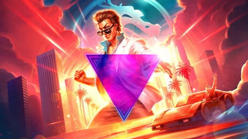 Mortal Kombat Legends: Cage Match Bild 8