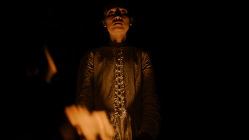 MOTHER MUST BE FED Bild 2