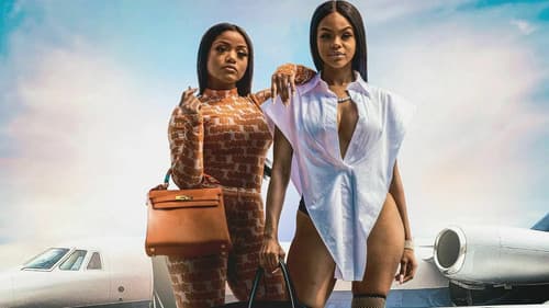 Secret Society Bild 3