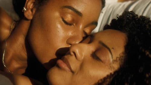 Drip Like Coffee Bild 2