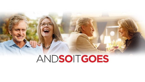 Das grenzt an Liebe Bild 3